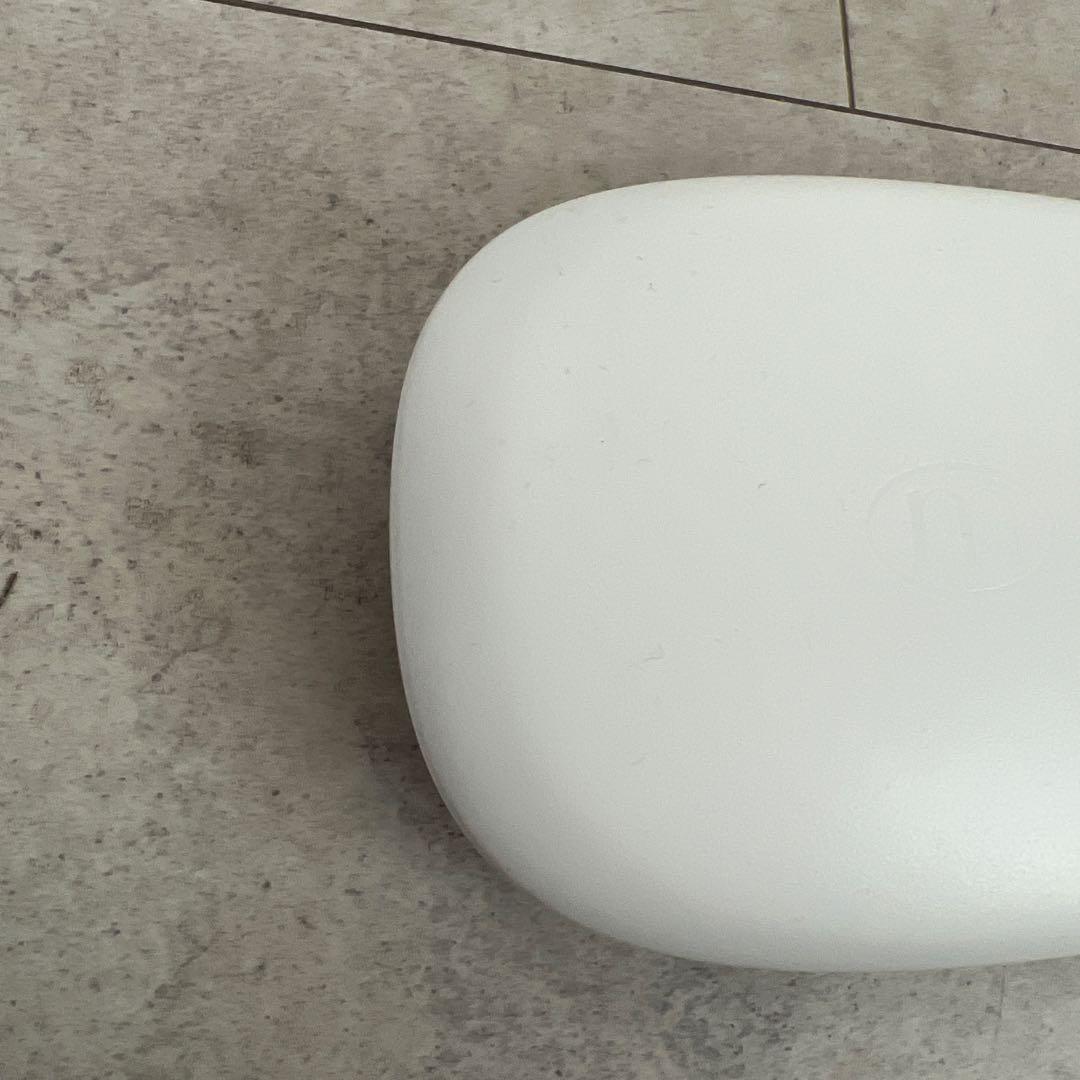 〜断捨離中〜ページ