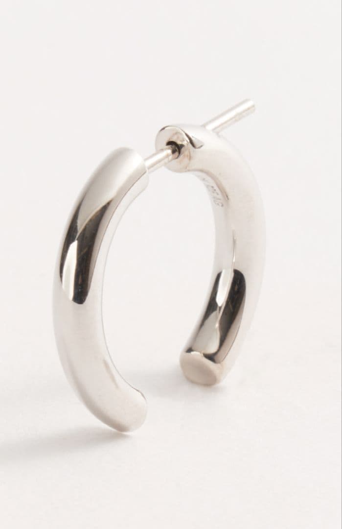 アクセサリー MARIA BLACK Broken 18