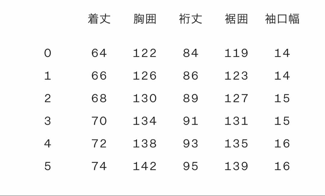 goldwin ゴアテックスコネクタージャケット