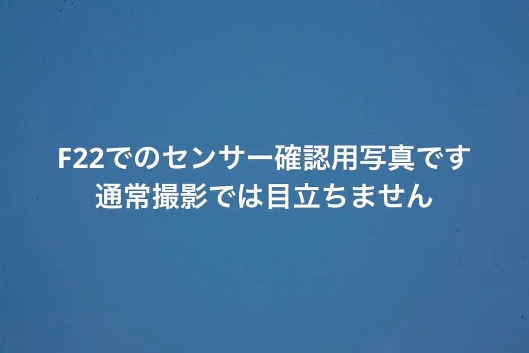 Canon EOS 5D 初期型｜動作確認済｜フルサイズ入門・練習用に