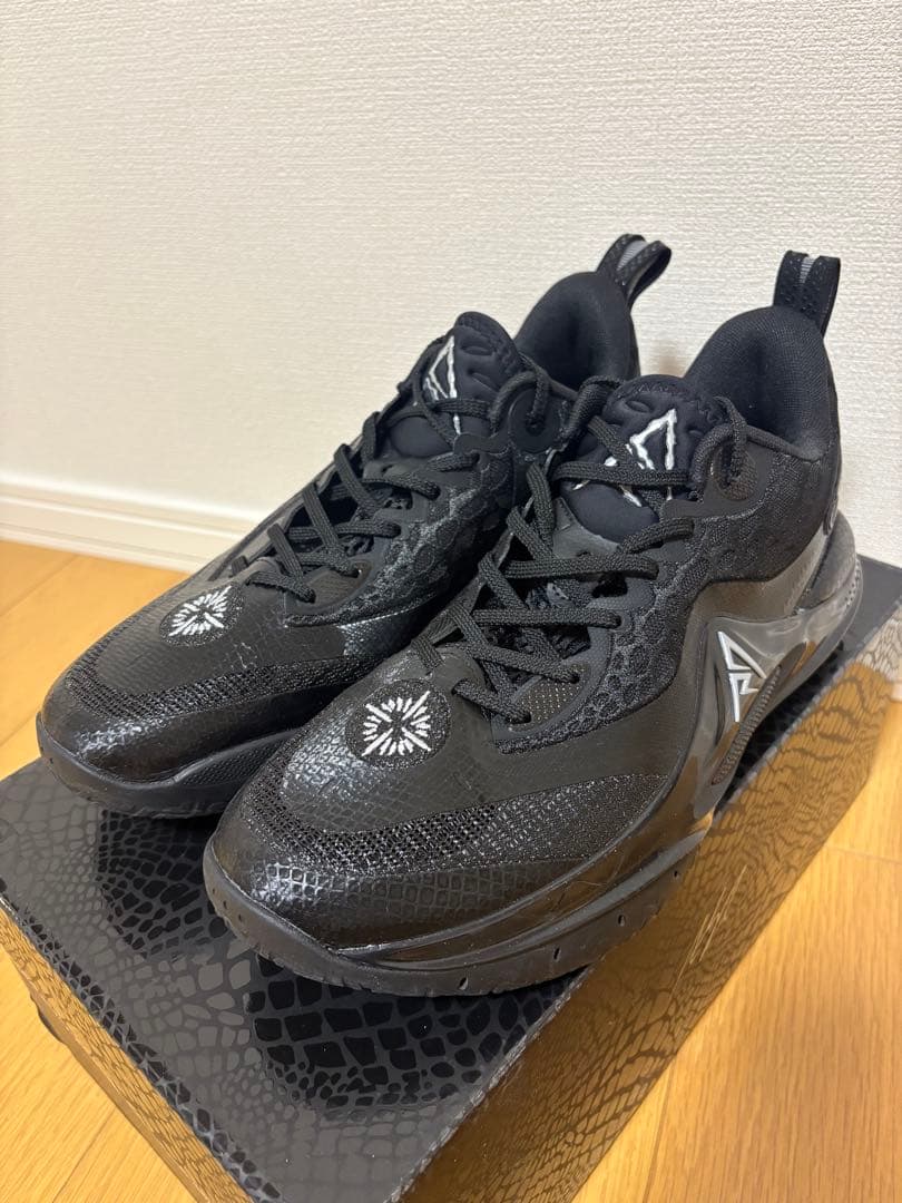 リゴラーar2 Rigorer