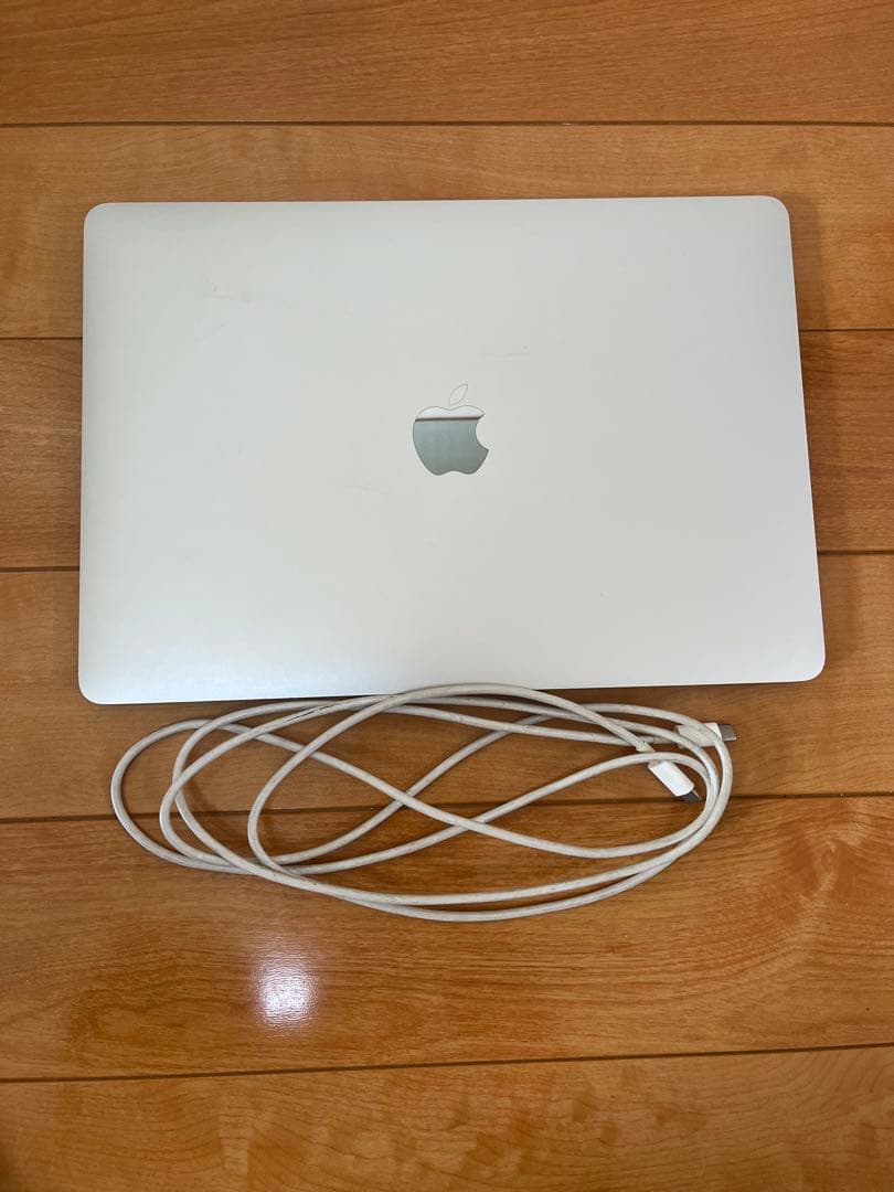 MacBook Pro 13インチ 16GB Core i5