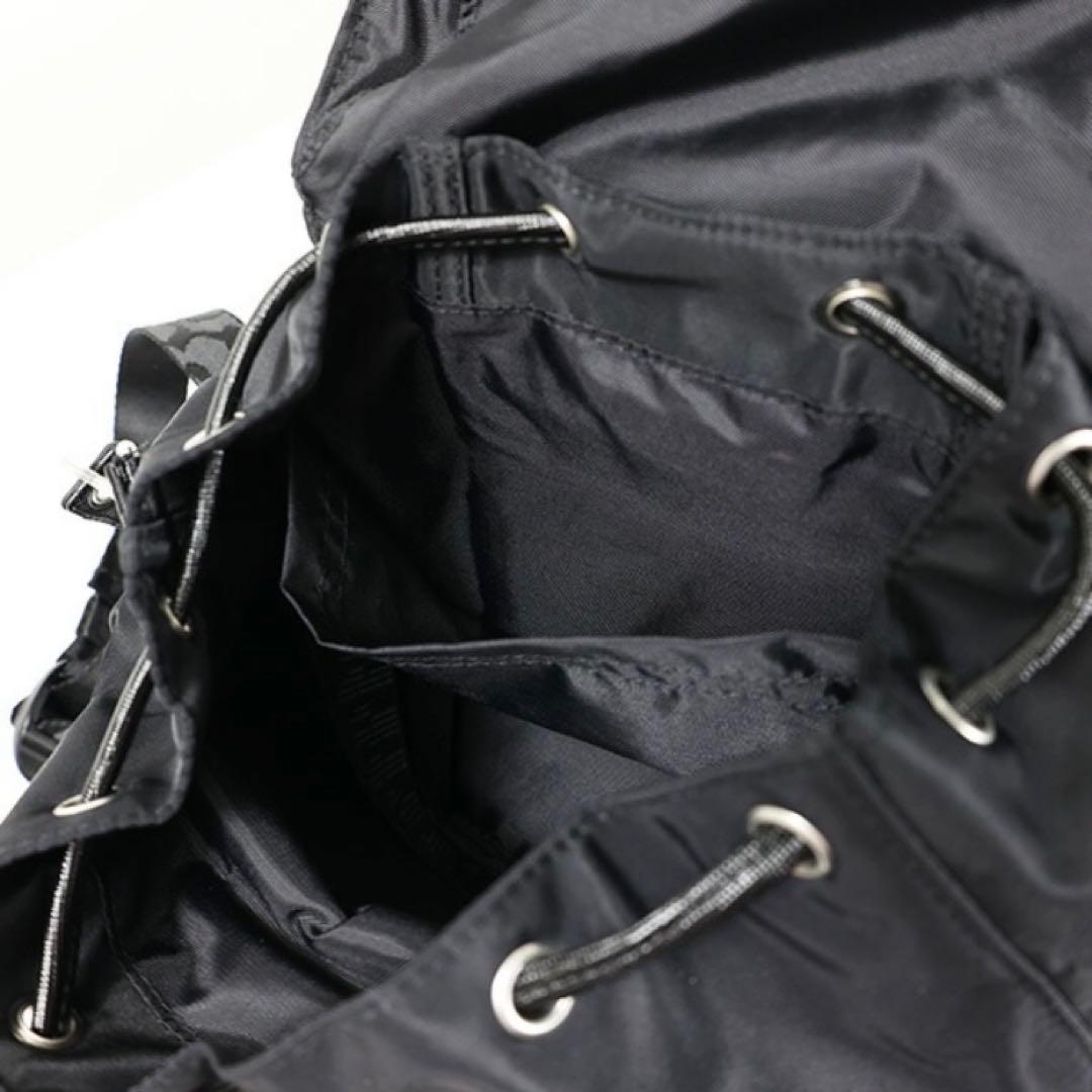 marimekko バックパック S