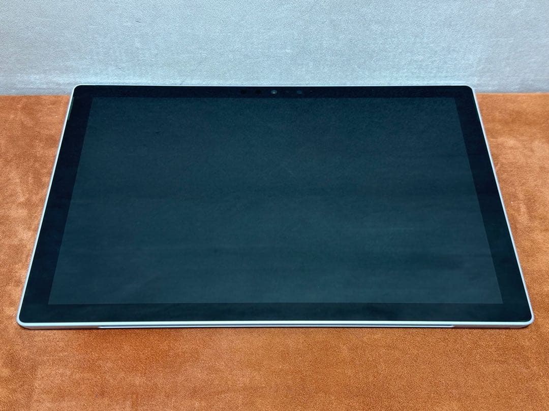 Microsoft Surface Pro7 i5 10世代メモリ8GB