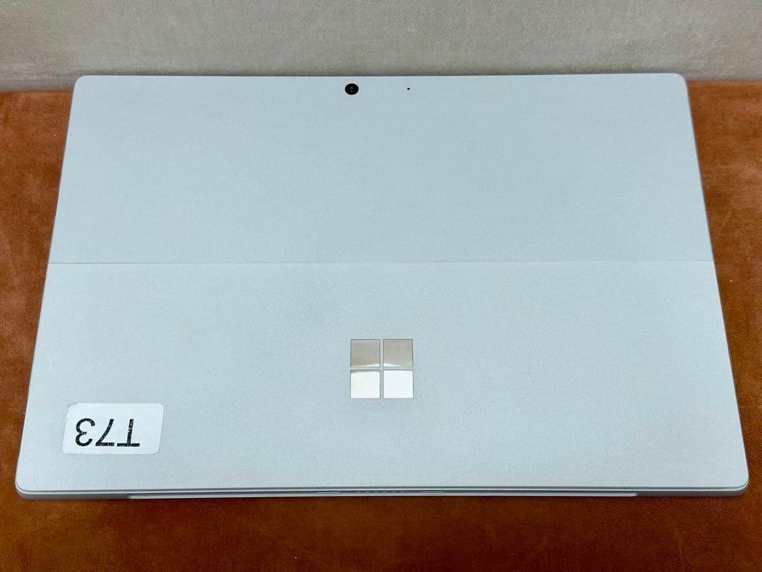 Microsoft Surface Pro7 i5 10世代メモリ8GB