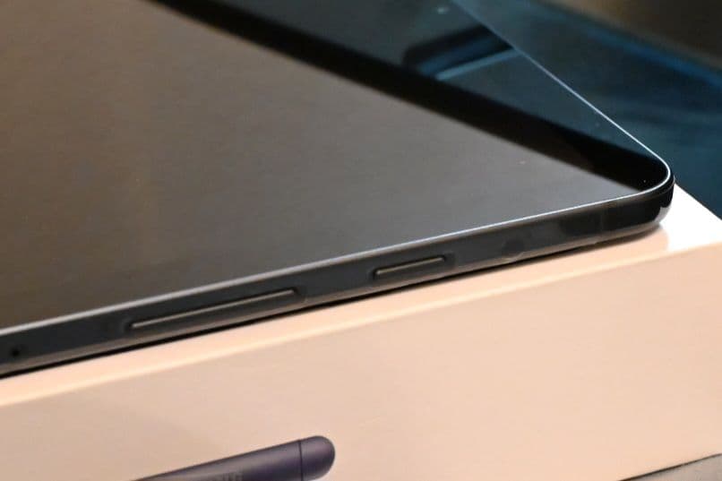 Galaxy tab S6 lite (2023) 10.4インチ Sペン付