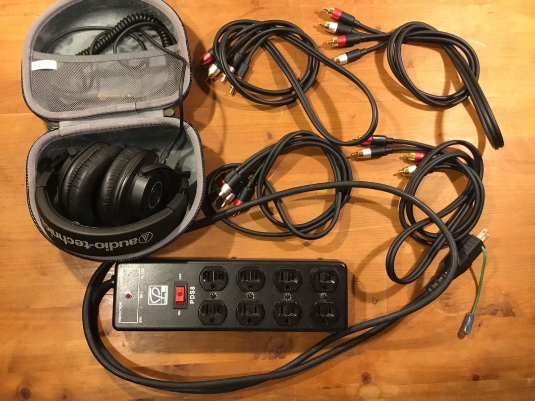 Pioneer CDJ-350 2台セット