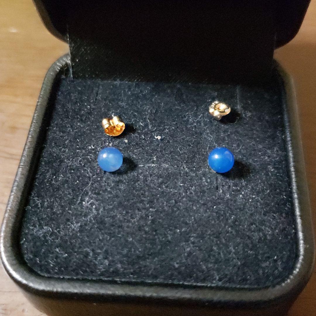 ララ様 リクエスト 3点 まとめ商品