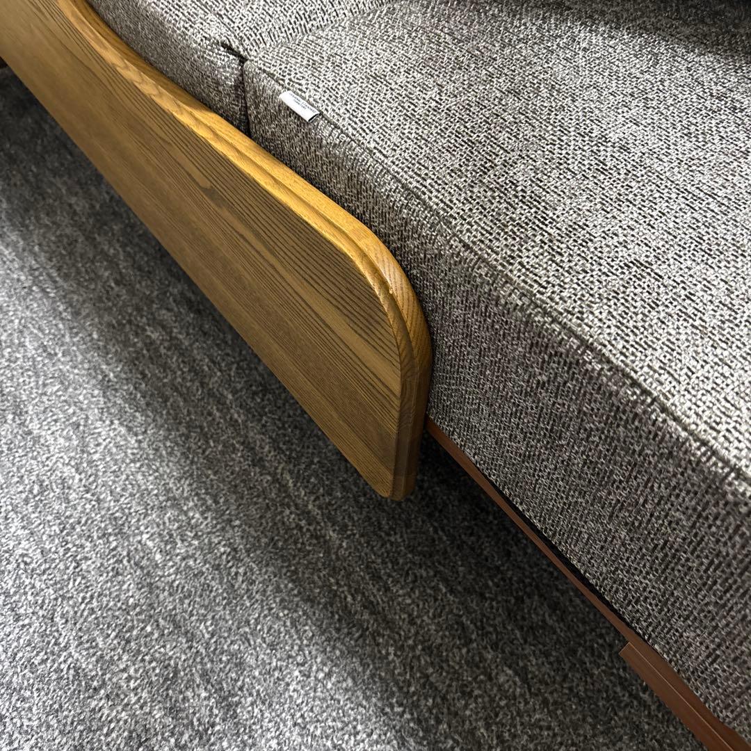 ハビタットソファベッド HABITAT SOFA BED