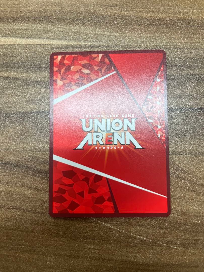 て*ふ様 仮面ライダーＷ サイクロンジョーカーエクストリーム 星2 SR パラレ