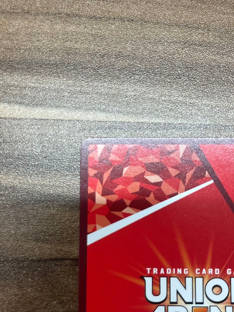 て*ふ様 仮面ライダーＷ サイクロンジョーカーエクストリーム 星2 SR パラレ