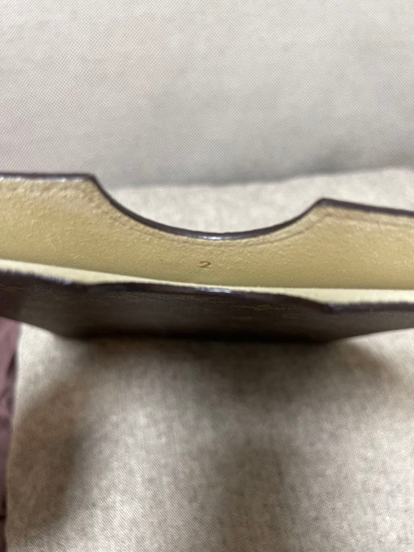 Louis Vuitton iPadケース モノグラム