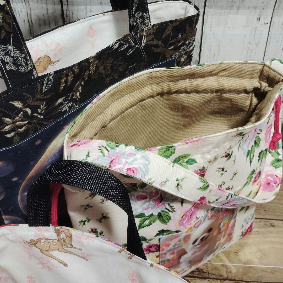 3592　こちらは専用です