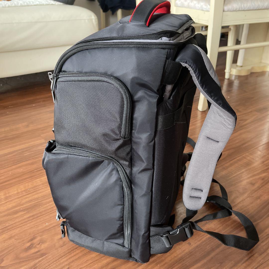 リュック バックパック