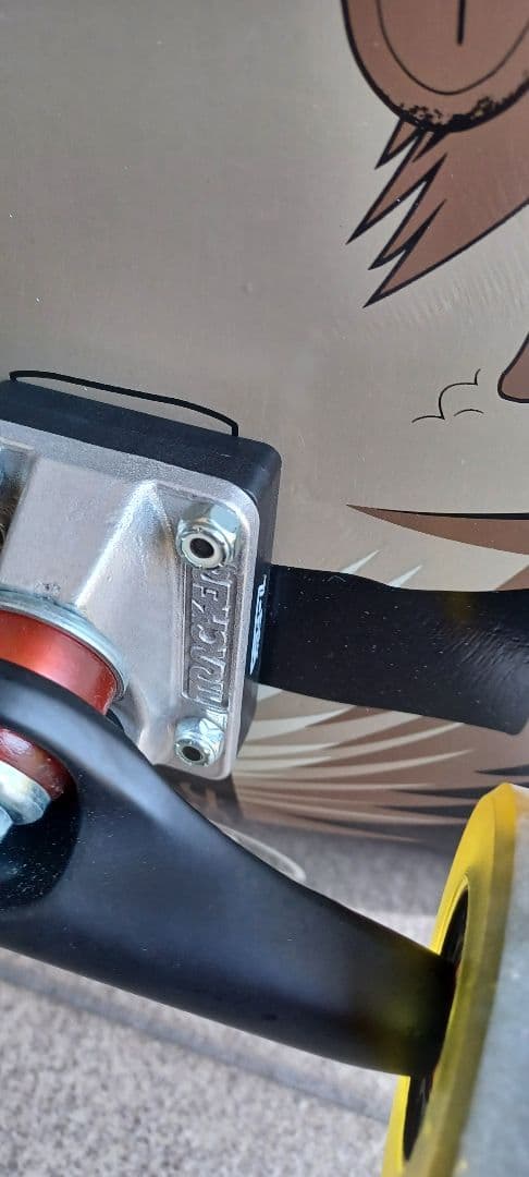 jay adams z-flex dogtown スケートボード　コンプリート