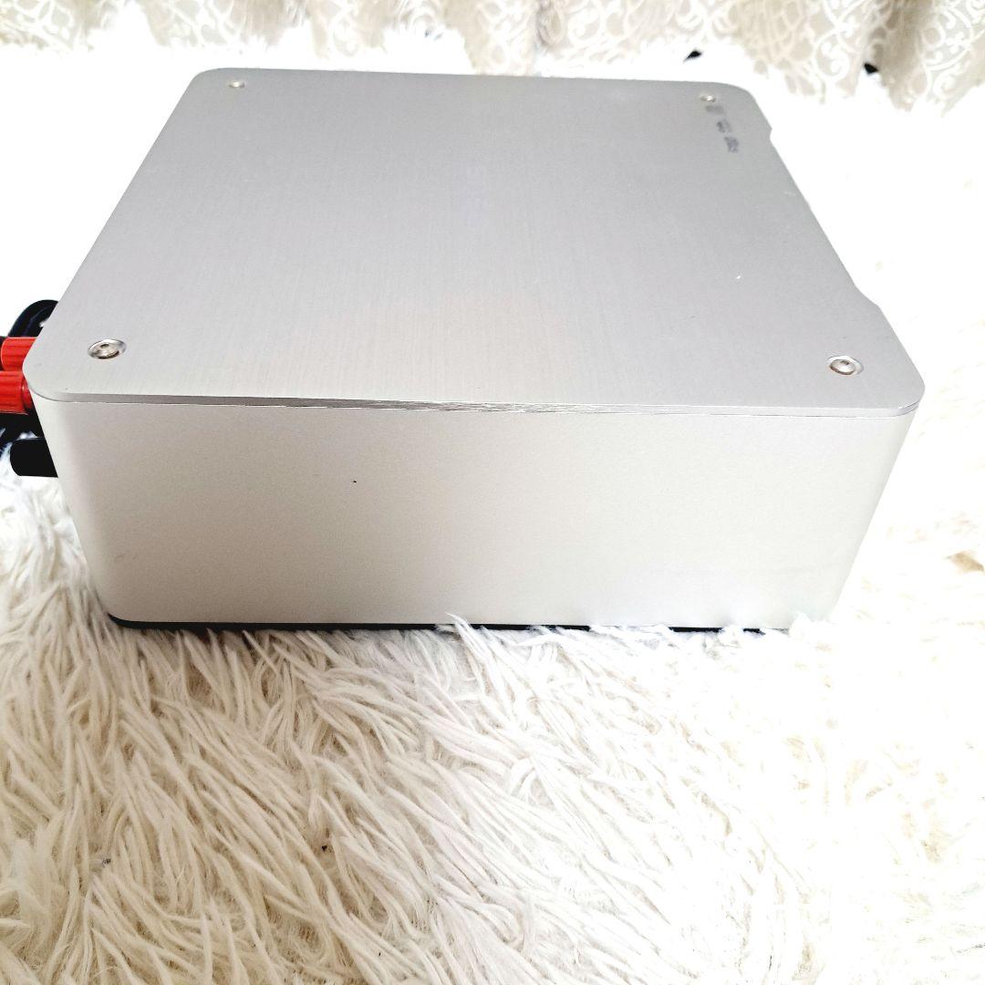 極美品　シリアル同番号　Victor・JVC EX-AR3 ウッドコーンコンポ