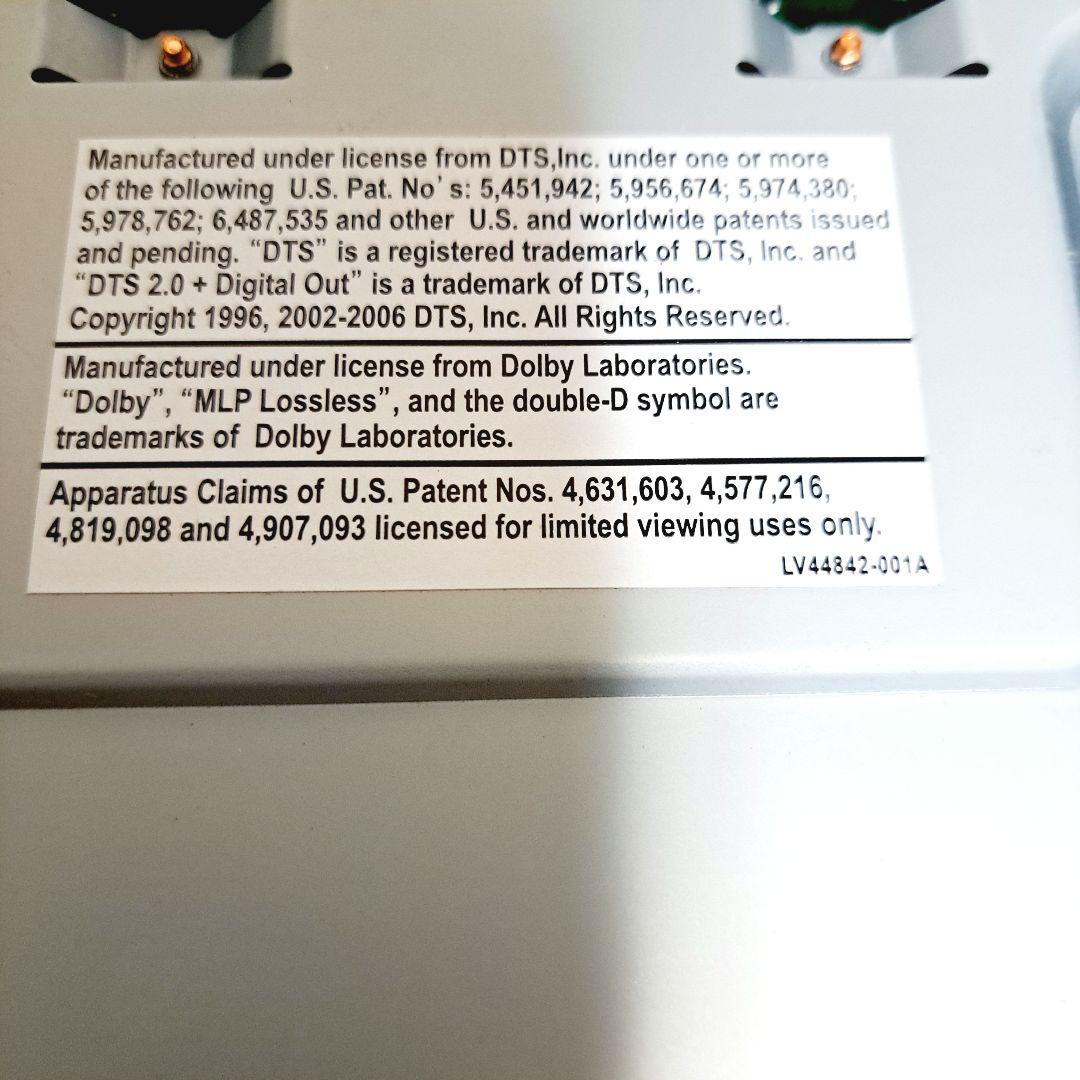 極美品　シリアル同番号　Victor・JVC EX-AR3 ウッドコーンコンポ