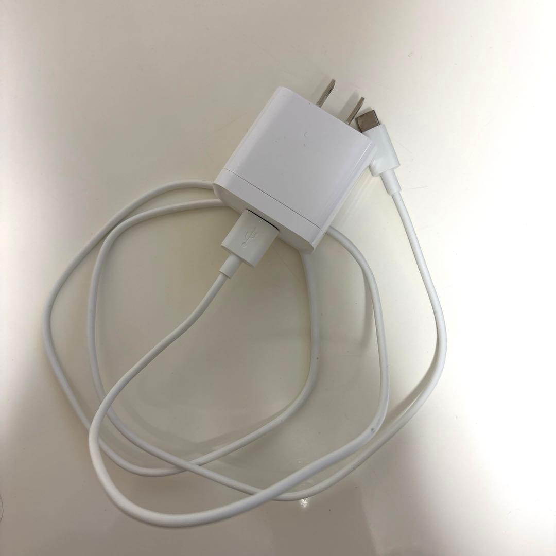 Panasonic VITALIFT パナソニック　バイタリフト