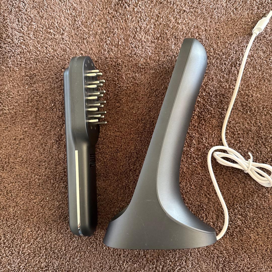 STELLA BEAUTE 美顔器