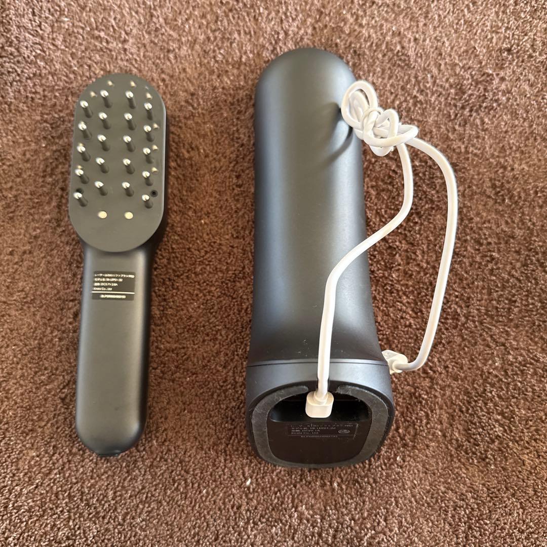 STELLA BEAUTE 美顔器