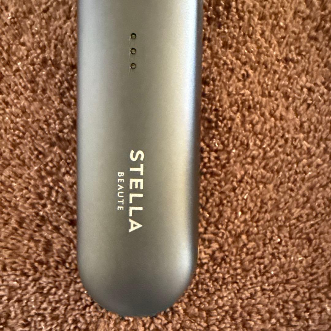 STELLA BEAUTE 美顔器