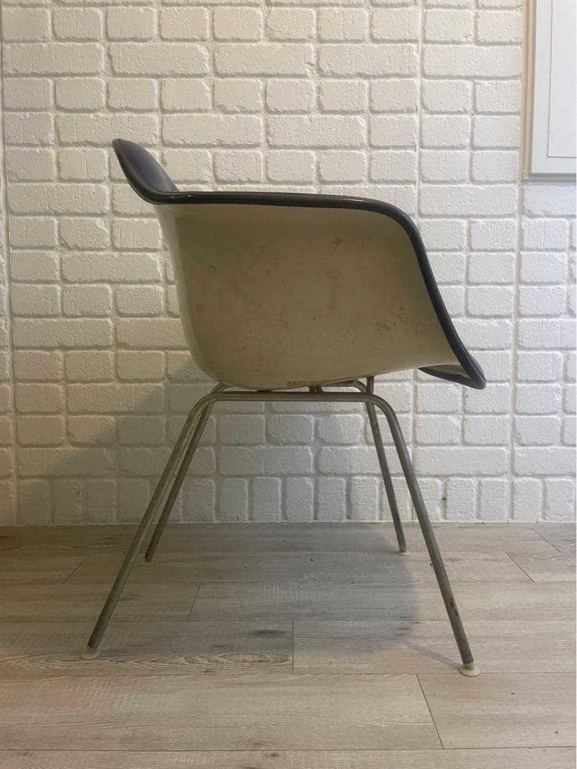 【Phoenix】イームズアームシェルチェア2セット