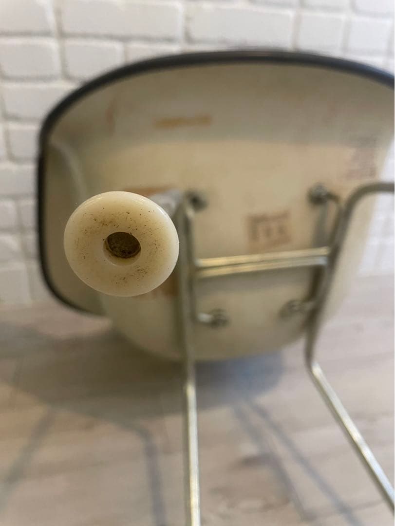 【Phoenix】イームズアームシェルチェア2セット