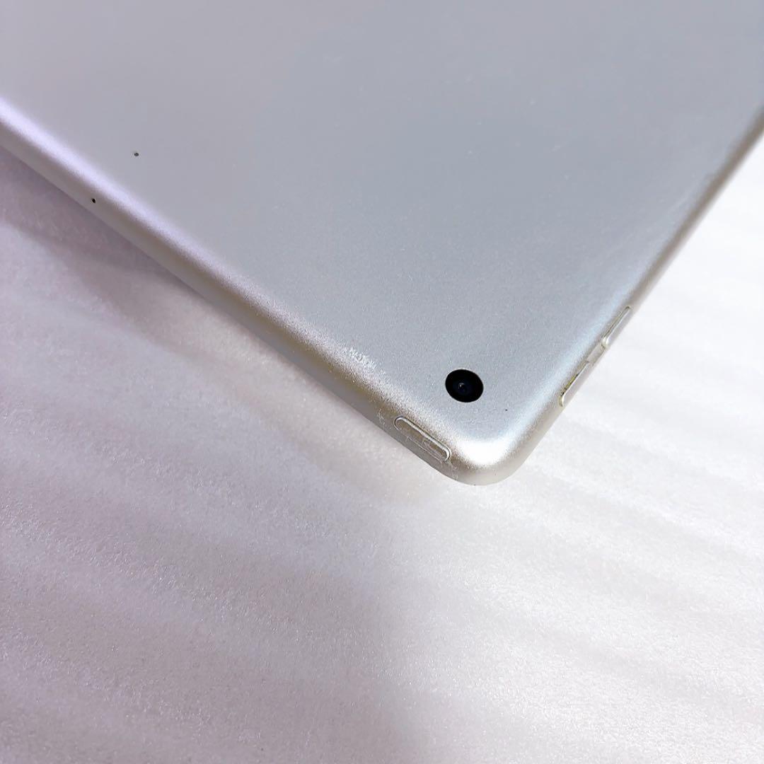 AppleiPad 第6世代 128GB WiFi+アップルペンシル（第1世代）