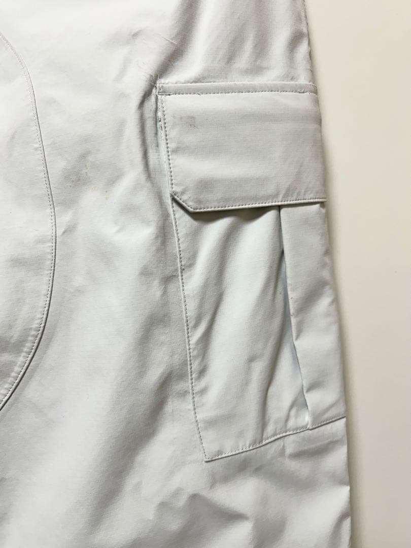 最終値下げ‼️24-25 Dimito スノーボードウェア セットアップ Mサイズ