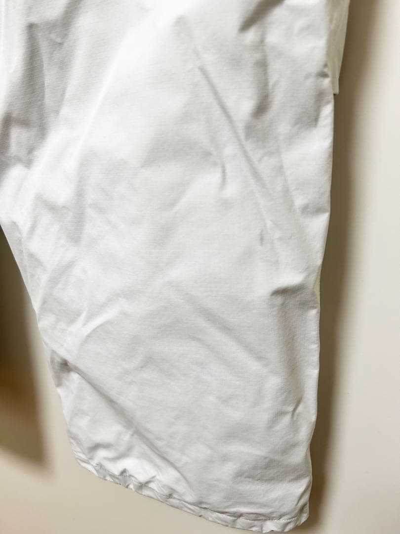 最終値下げ‼️24-25 Dimito スノーボードウェア セットアップ Mサイズ