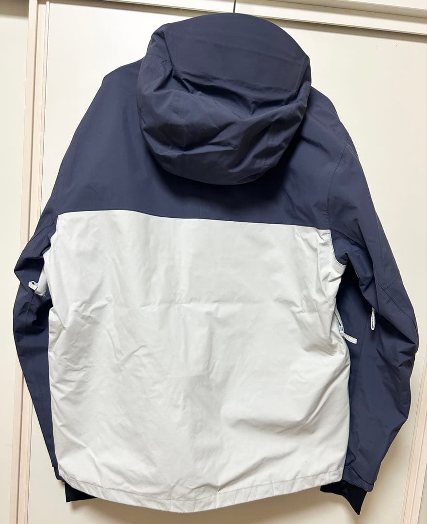 最終値下げ‼️24-25 Dimito スノーボードウェア セットアップ Mサイズ