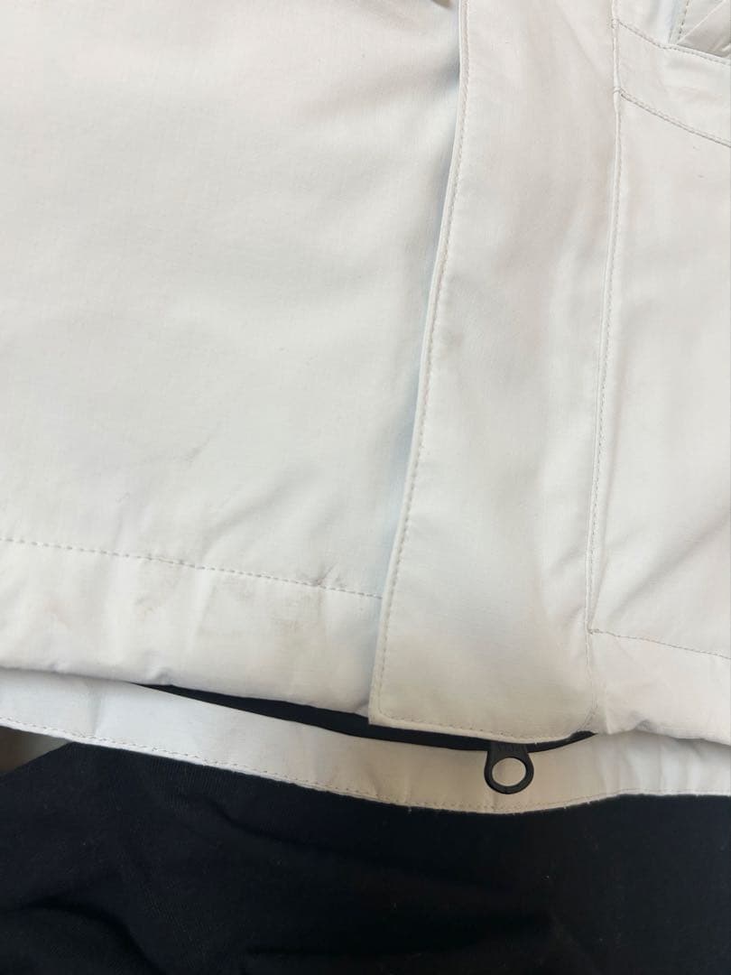 最終値下げ‼️24-25 Dimito スノーボードウェア セットアップ Mサイズ