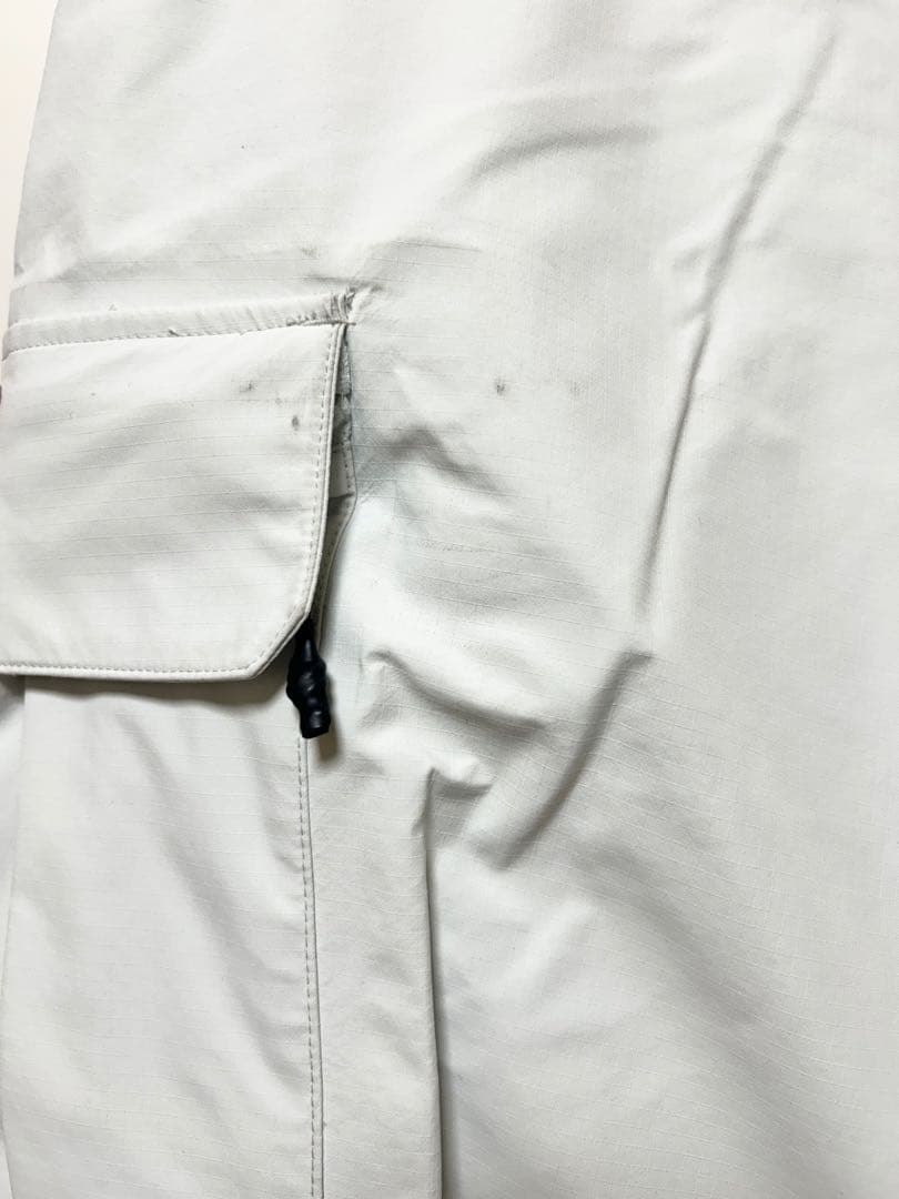 最終値下げ‼️24-25 Dimito スノーボードウェア セットアップ Mサイズ