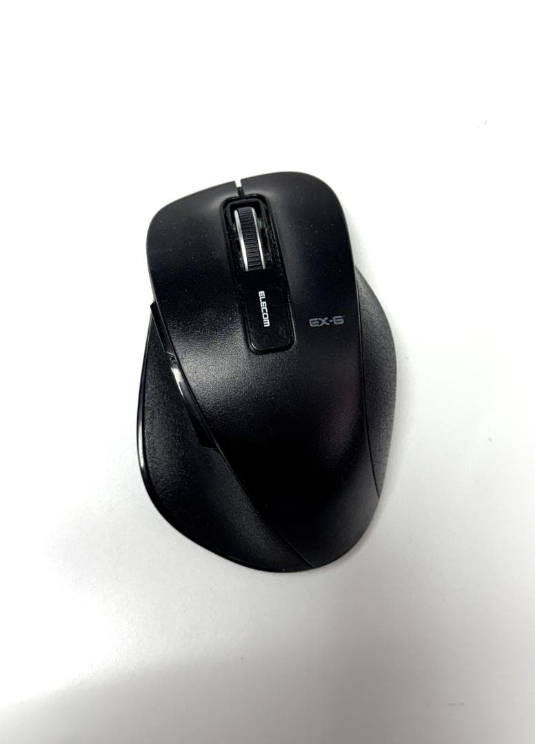 ASUS Zenbook UX303L 13.3型 Windows11 ジャンク