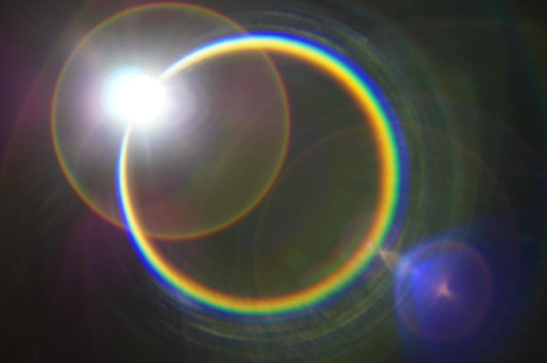 PENTAX Super Takumar 55mm f1.8 後期型 38280