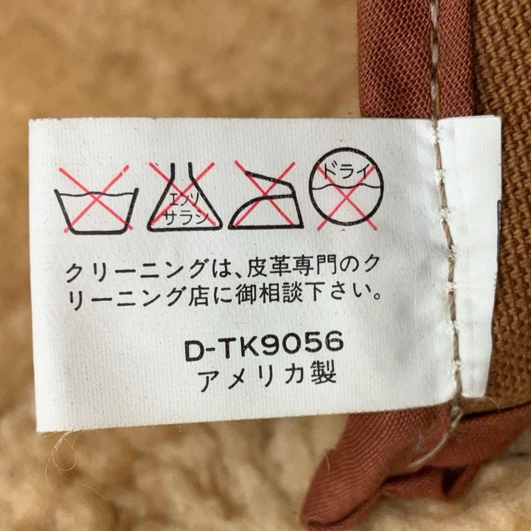 ☆ AVIREX 希少 Yankee Gal B-3フライトジャケット USA製