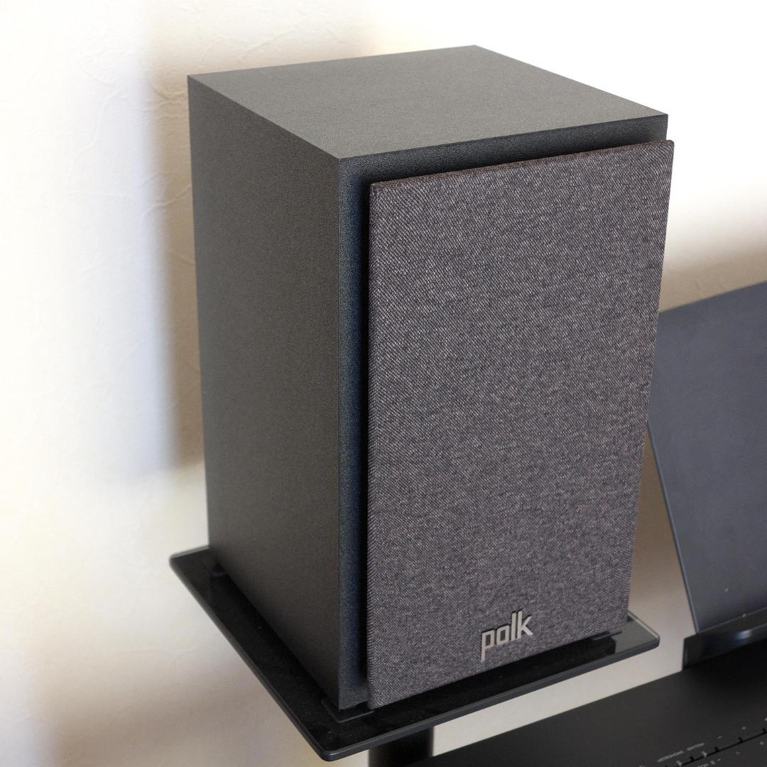 Polk Audio MXT15　ペア（2台1組）