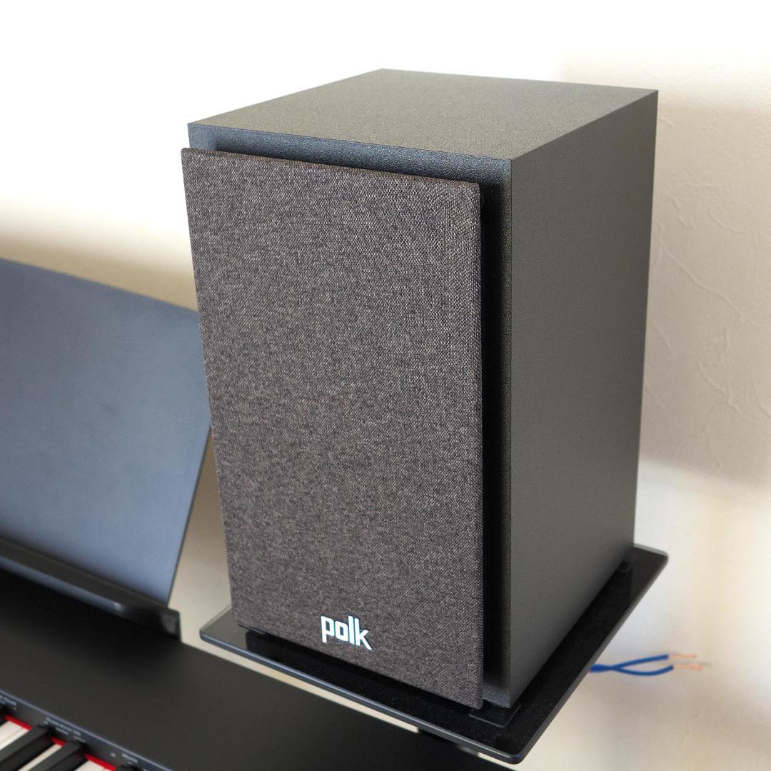 Polk Audio MXT15　ペア（2台1組）