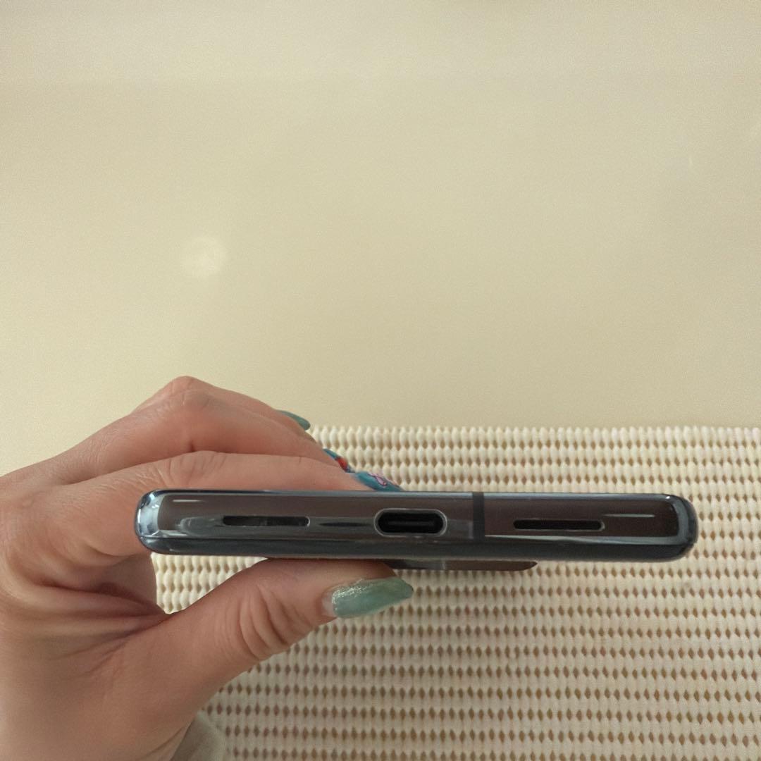 Pixel7 Pro ブラック 128GB