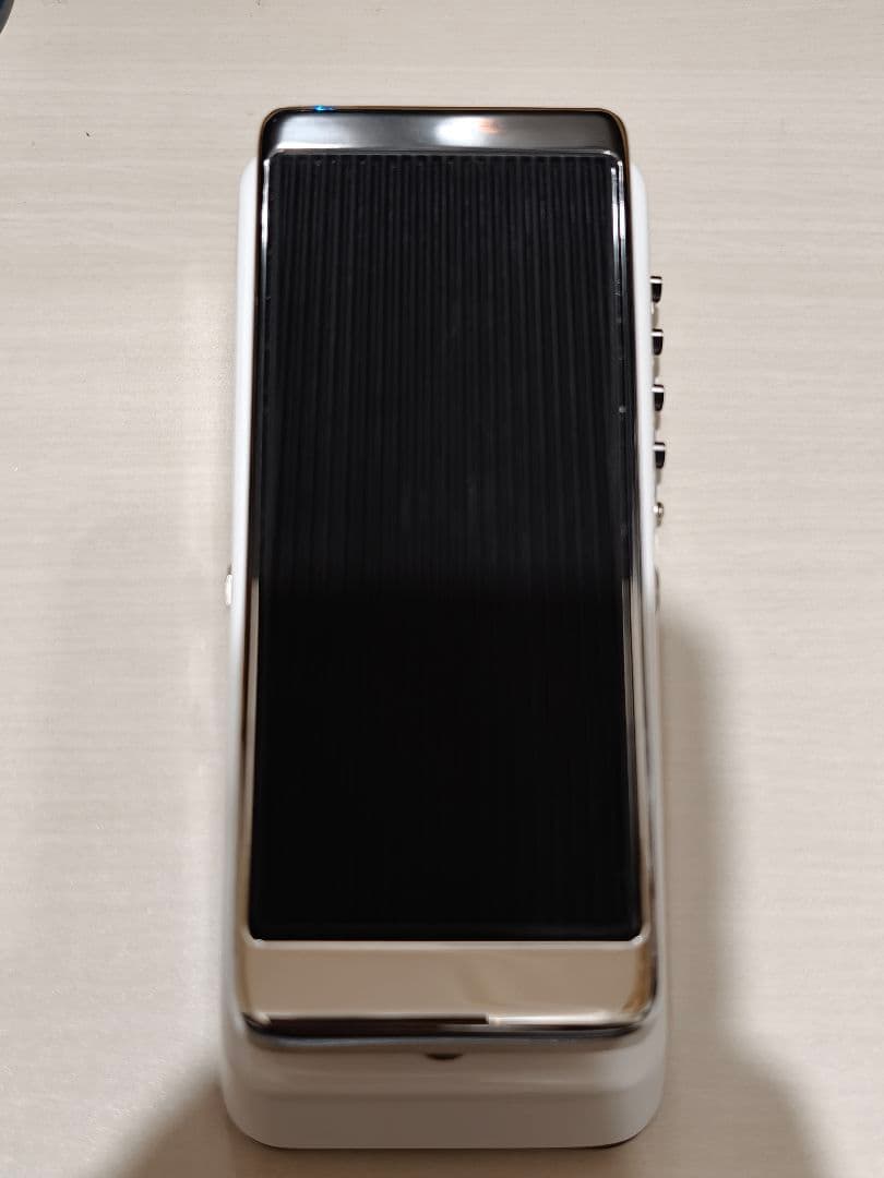 Xotic XW-1 ワウペダル