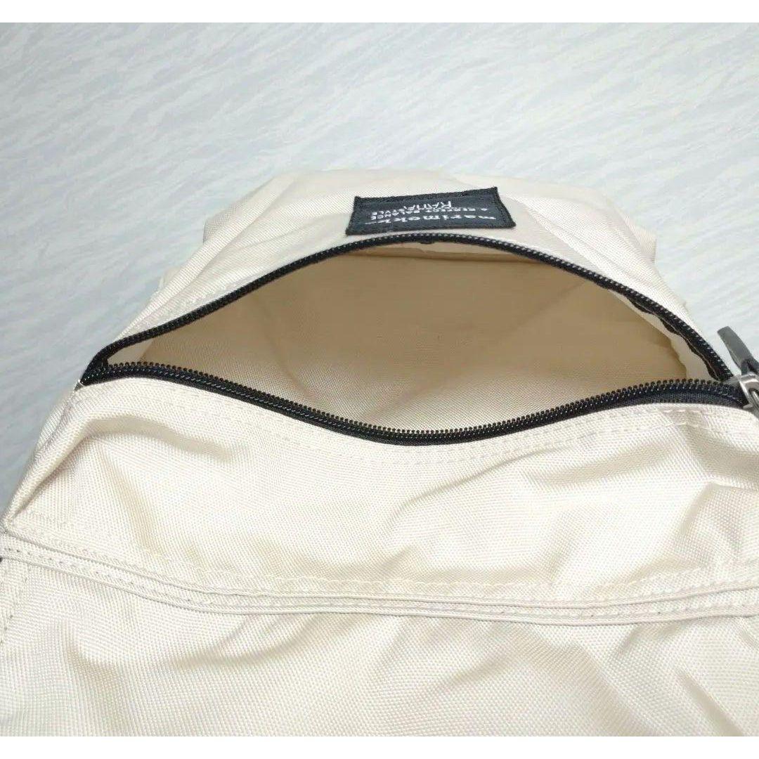 p*o様 ★お値下げ★marimekkoマリメッコリュック BUDDY 1月12