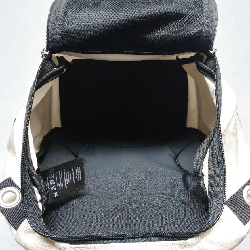 p*o様 ★お値下げ★marimekkoマリメッコリュック BUDDY 1月12