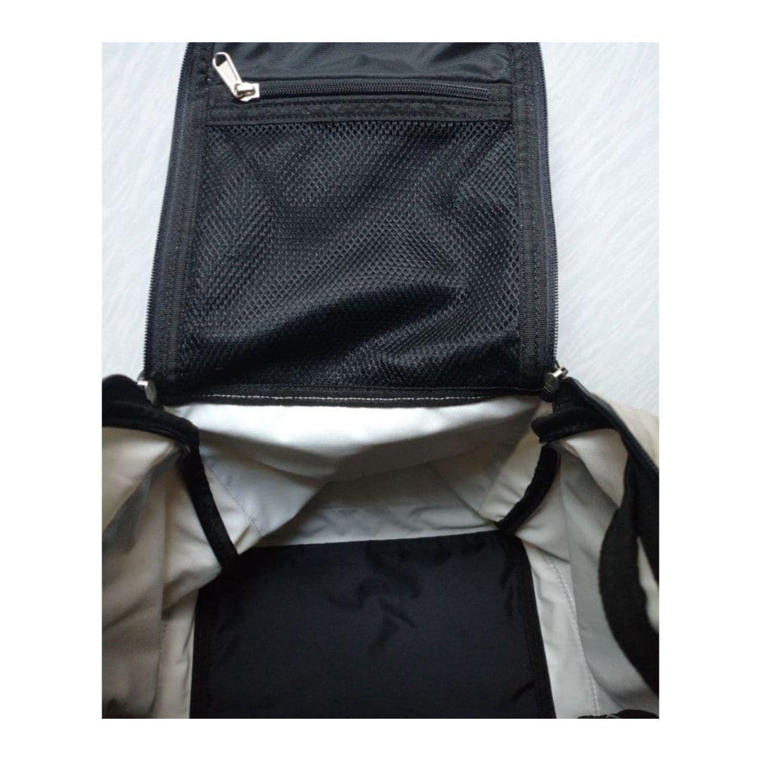 p*o様 ★お値下げ★marimekkoマリメッコリュック BUDDY 1月12