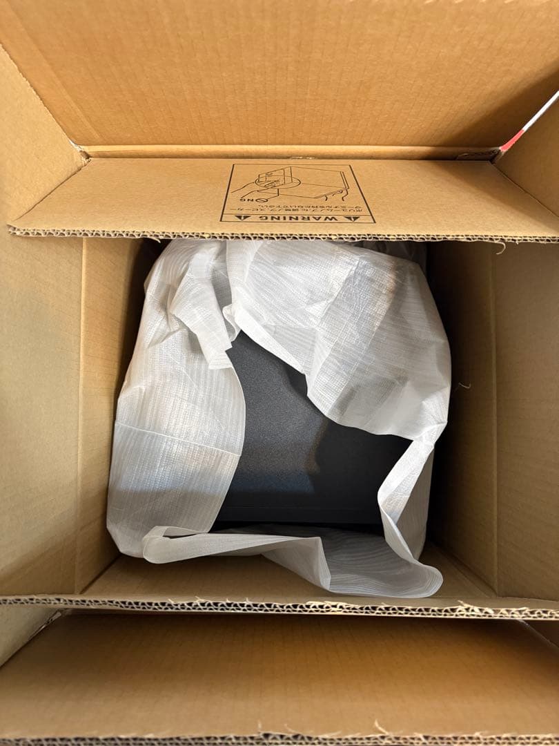 FOSTEX PM-SUB8 サブウーファー 専用台 ケーブル