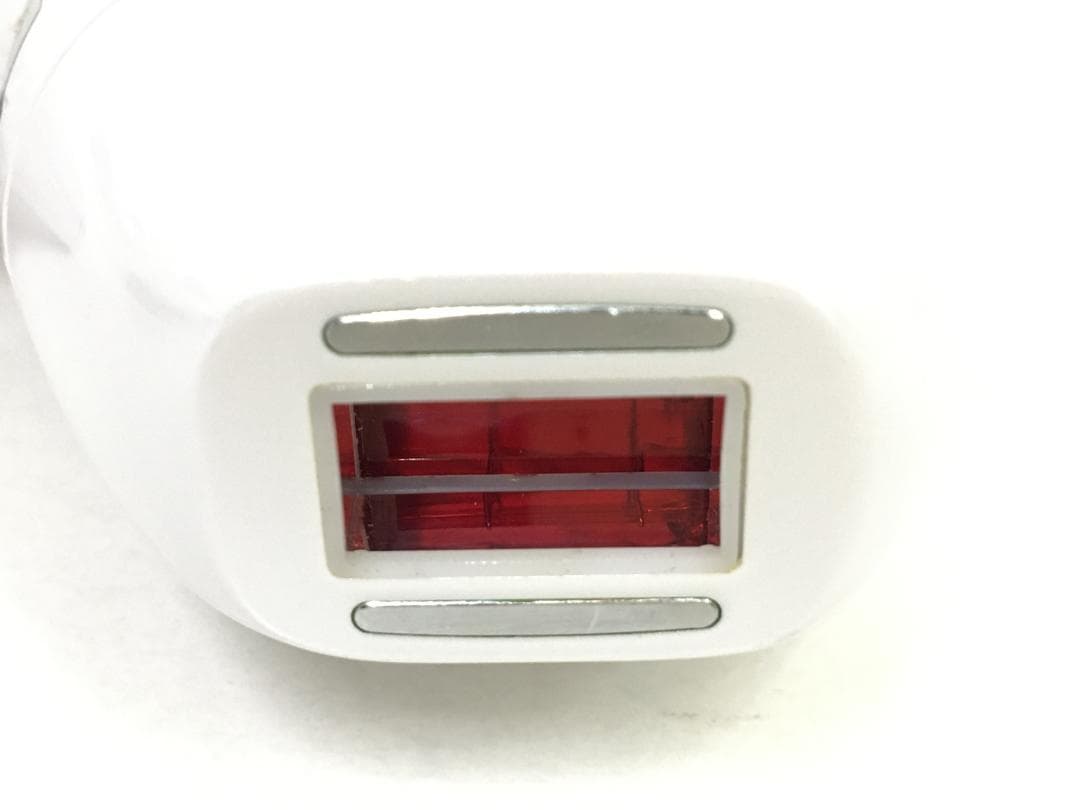 たかの友梨　フォトリフト35 美顔器