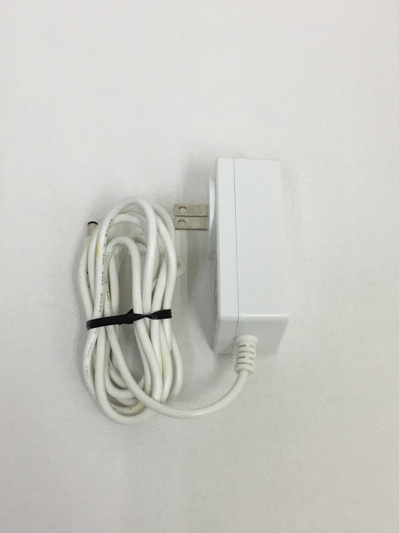 たかの友梨　フォトリフト35 美顔器