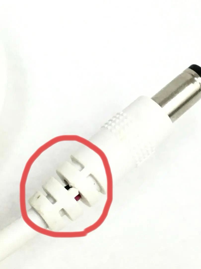 たかの友梨　フォトリフト35 美顔器