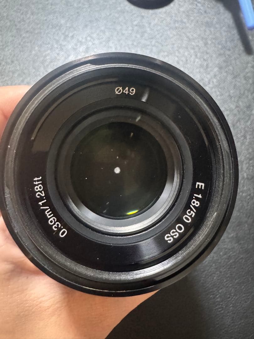 専用出品ショット数 4732 SONY a6400+SEL50F18+オマケ