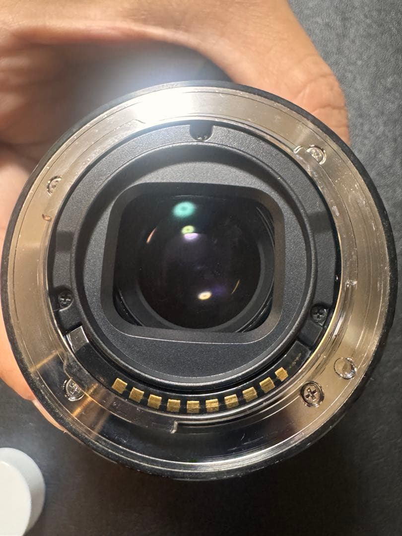 専用出品ショット数 4732 SONY a6400+SEL50F18+オマケ