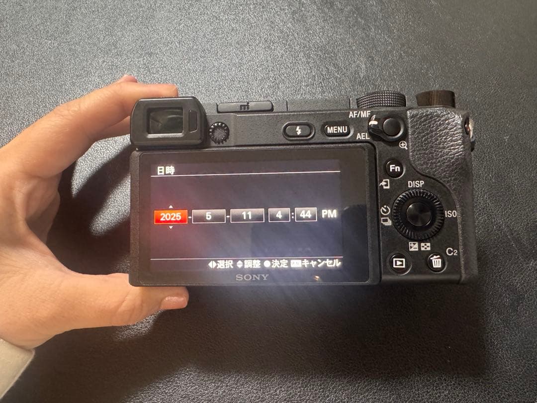 専用出品ショット数 4732 SONY a6400+SEL50F18+オマケ